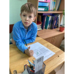 Флэшмоб "Задача дня"
