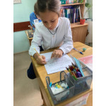 Флэшмоб "Задача дня"