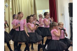 События пятницы, 15 мая!