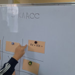 Математика - царица всех наук!
