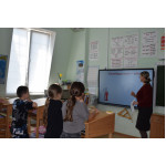 Математика - царица всех наук!
