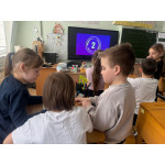 Знай правила движения, как таблицу умножения!