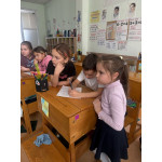 Знай правила движения, как таблицу умножения!