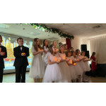 Рождественские концерты 2025!