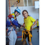 Турслёт в ШОД!