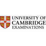 Кембриджский экзамен 2019.