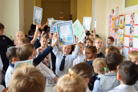 Неделя Информатики!