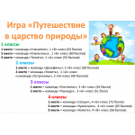 Победители дистанционных и школьных конкурсов и олимпиад 2019! Победители дистанционных и школьных конкурсов и олимпиад 2019!