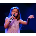 Конкурс вокалистов "ТОЧКА ОПОРЫ"! Конкурс вокалистов "ТОЧКА ОПОРЫ"!