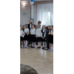До свидания, школа! Увидимся в сентябре! До свидания, школа! Увидимся в сентябре!