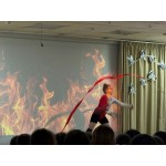 Концерт театральной студии «Маленькие герои большой войны»! Концерт театральной студии «Маленькие герои большой войны»!