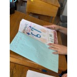 Самые честные книги года: эмоции глазами учеников 3"В" класса! Самые честные книги года: эмоции глазами учеников 3"В" класса!