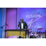 IV Международный детский джазовый Фестиваль - конкурс «Pacifik Fusion» - 2018 IV Международный детский джазовый Фестиваль - конкурс «Pacifik Fusion» - 2018